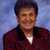 Shirley May Hawk