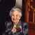 Gladys Juanita Frakes