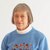 Marilyn  J Galland