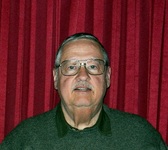 Robert C.  Voigt