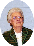 Ethel Jones
