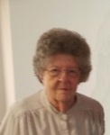 Phyllis Jean  Kottman (Rathburn)