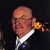 Richard  Wayne  Tull