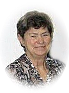 Donna Zabel