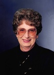 Velma Marie  Rosenburg (Surritte)