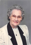 Mary  E.  Wilburn (Clem)
