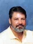 Raymond Eugene  Elias