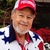 Harry Edgar Kiehl, Jr.