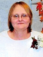 Cynthia Burdick